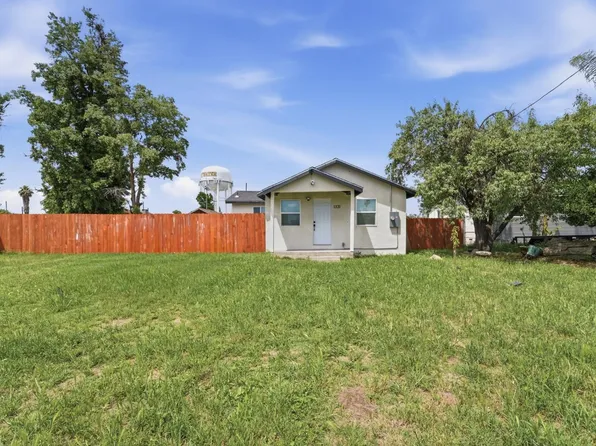 1331 High St, Atwater, CA 95301