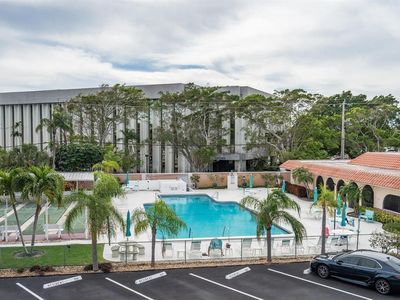 400 NE 20th St #D308, Boca Raton, FL, 33431