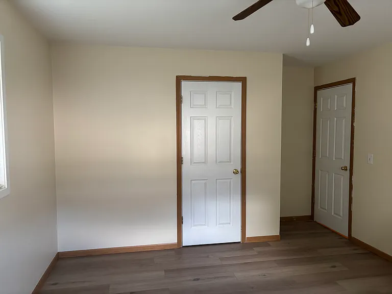 530 Terrace Dr — Photo 12