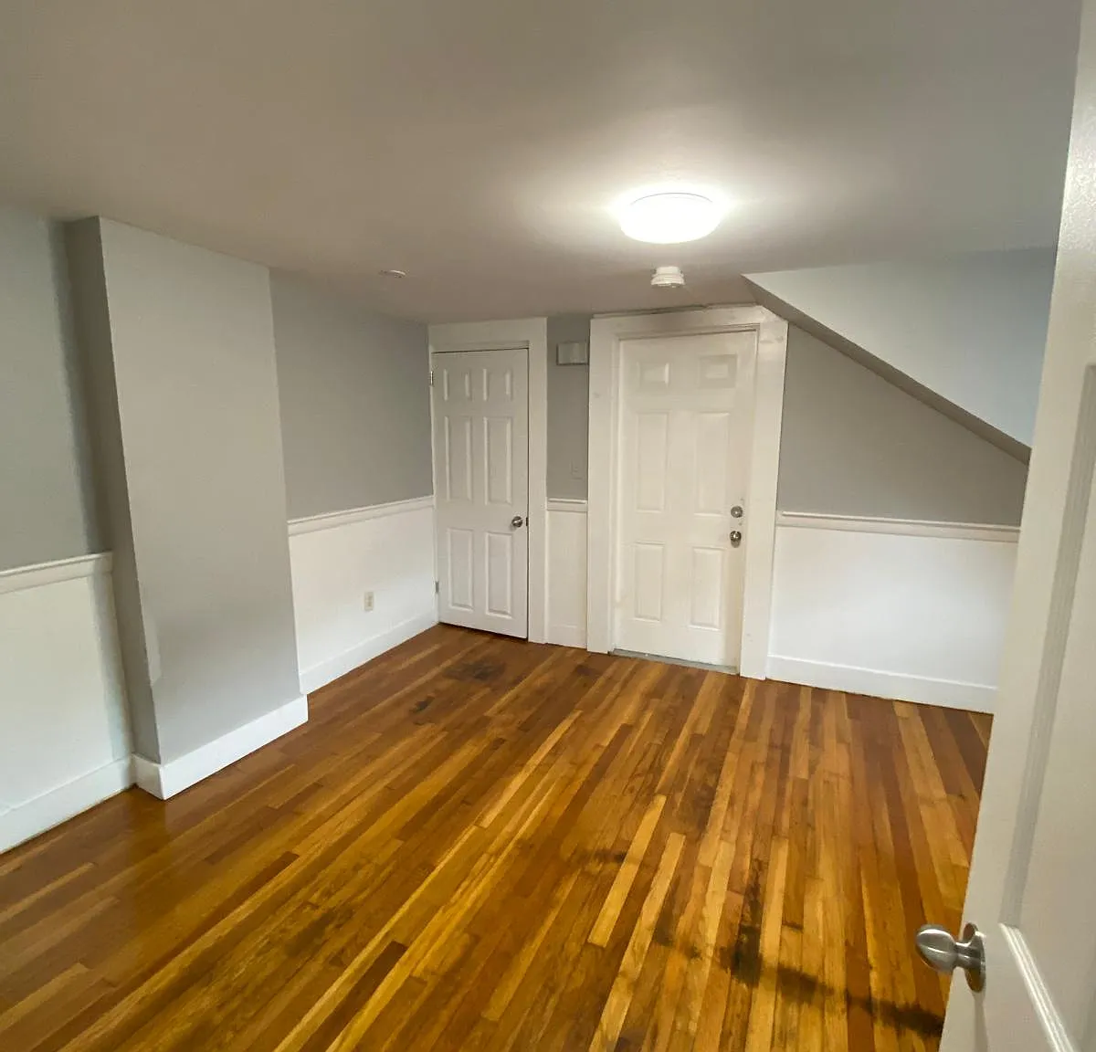 28 Vine St Haverhill Ma - 301 — Photo 4