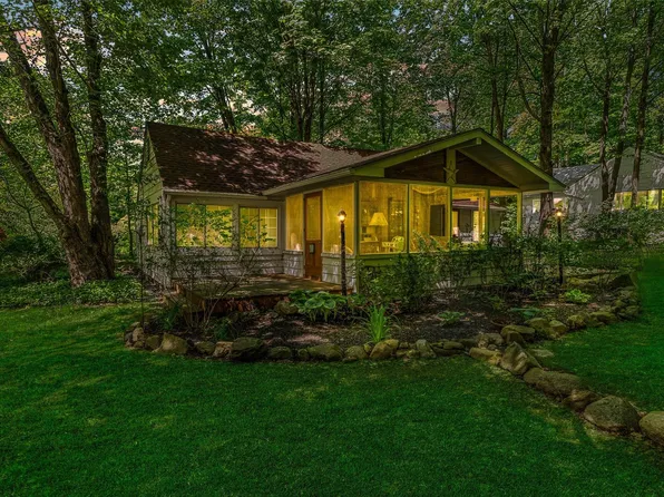 3300 Baker #21, Mohegan Lake, NY 10547