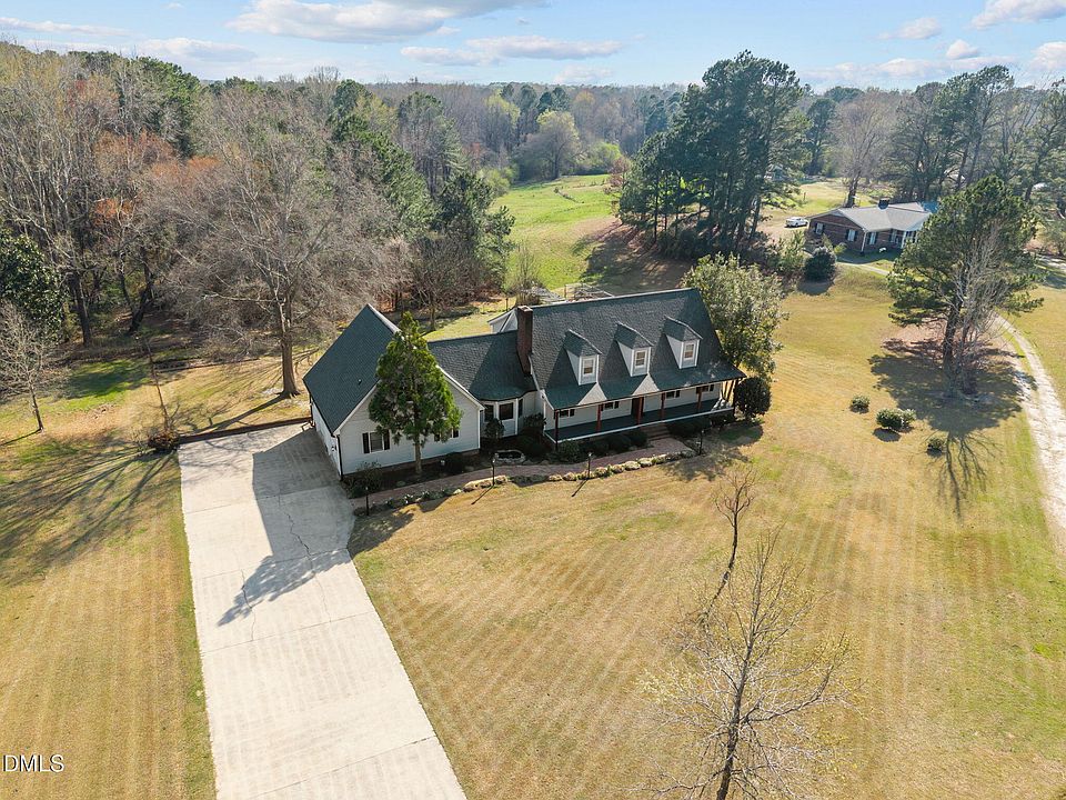 1st image of 530 Turlington Rd