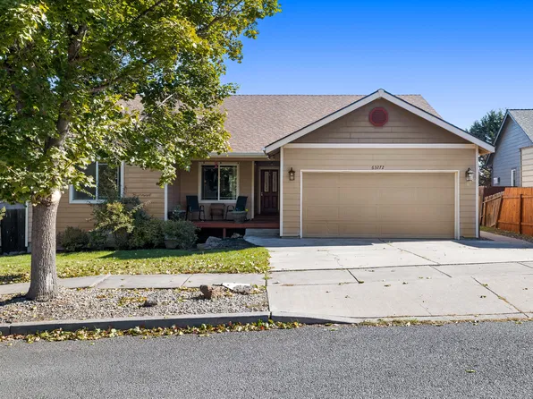63272 Stonewood Dr, Bend, OR 97701