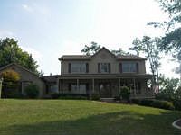 1st image of 6 Victoria Dr