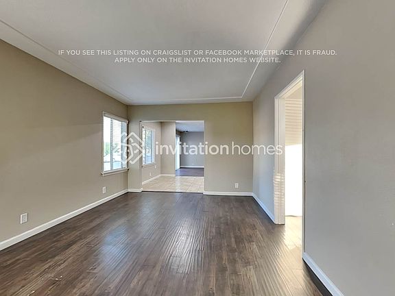 4th image of 5902 Redman Ave
