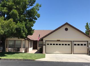 1931 Wild Rice Ln, Paso Robles, CA 93446