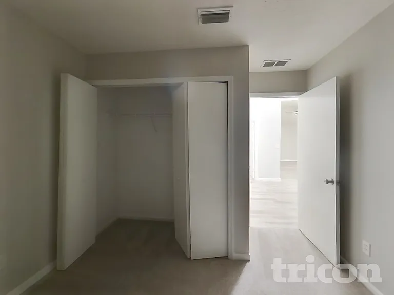 12810 Radiant Run Ct — Photo 11