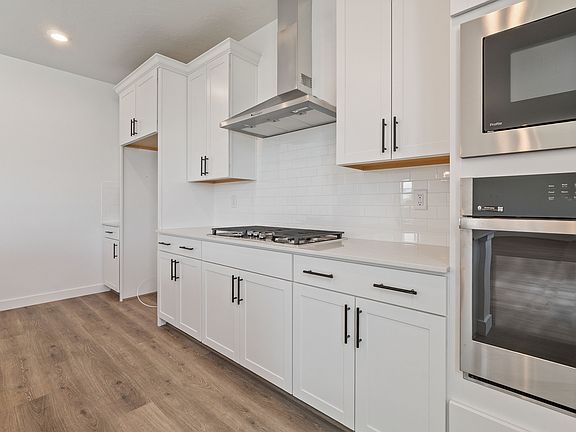 3rd image of 5394 N Saddle Stone Dr #515
