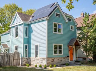 3228 Pillsbury Ave S, Minneapolis, MN 55408