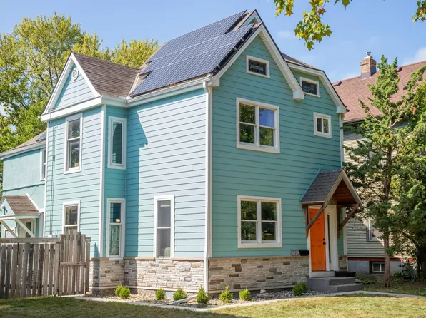 3228 Pillsbury Ave S, Minneapolis, MN 55408