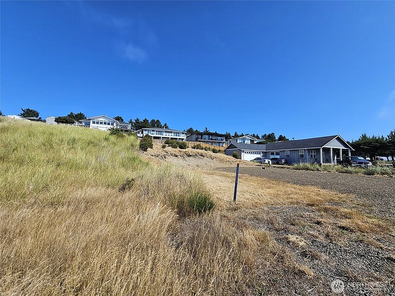 3rd image of 32606 I Street