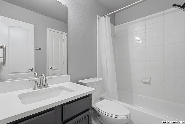 21207 Encino Ash — Photo 37