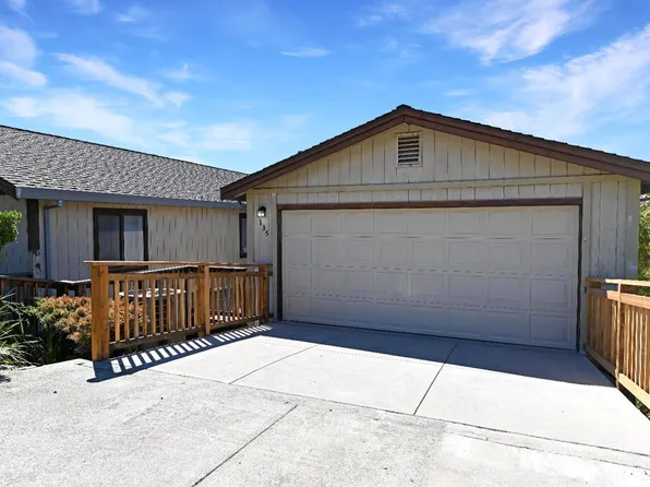 135 Pecan Ct, Vallejo, CA 94589