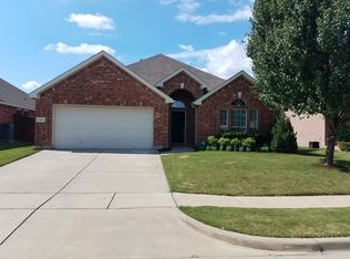 3256 Porma, Grand Prairie, TX 75054