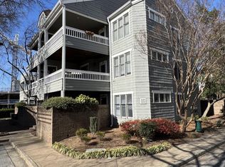 433 W 8th St #67, Charlotte, NC 28202