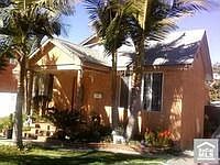 1st image of 2617 W 74th St