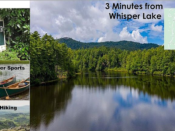 4th image of 0 Wildberry Ct