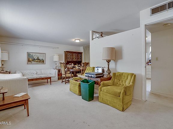 5th image of 10846 W SUN CITY Boulevard