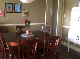 9606 Broadmoor Ln, Rowlett, TX 75089