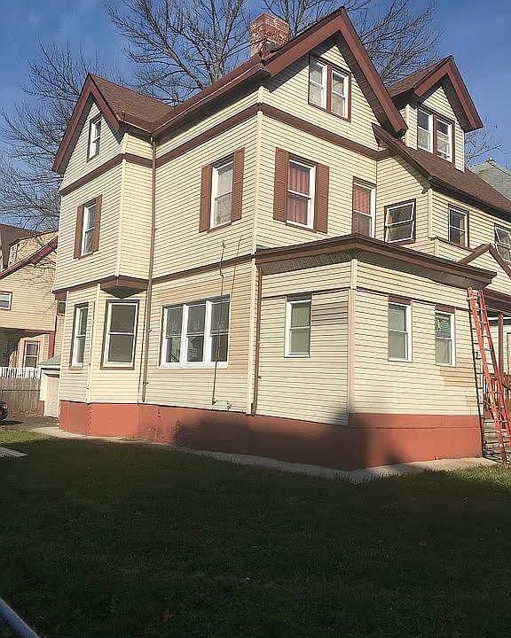 1st image of 77 So Arlington Ave
