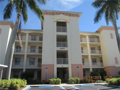 4005 Palm Tree Blvd APT 305, Cape Coral, FL, 33904
