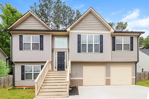 223 Comet Ct Photo 1