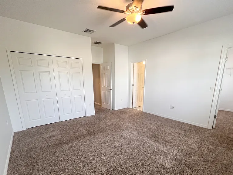 9313 Tyrella Pine Trl — Photo 22