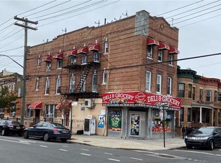 690 Linwood St, Brooklyn, NY 11208