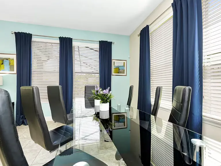 4139 Oaktree Dr — Photo 11