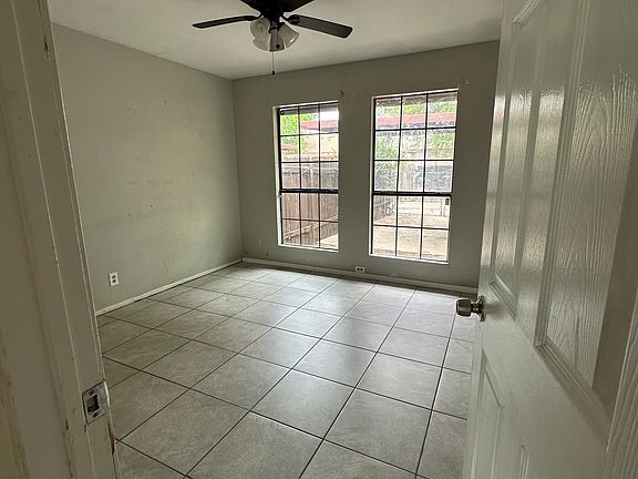 4th image of 5943 Fairmeade Dr