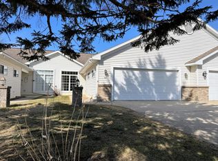 517 Pine Cone Dr, Perham, MN 56573