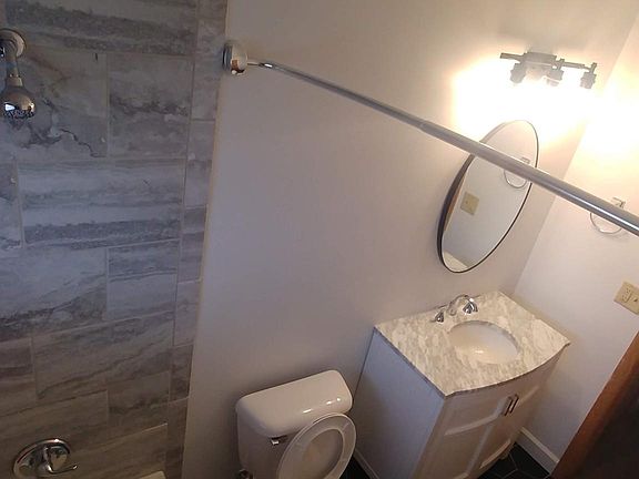 2nd image of 7134 W Lakefield Dr APT 2