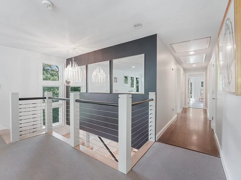 49 Beach Rd — Photo 30