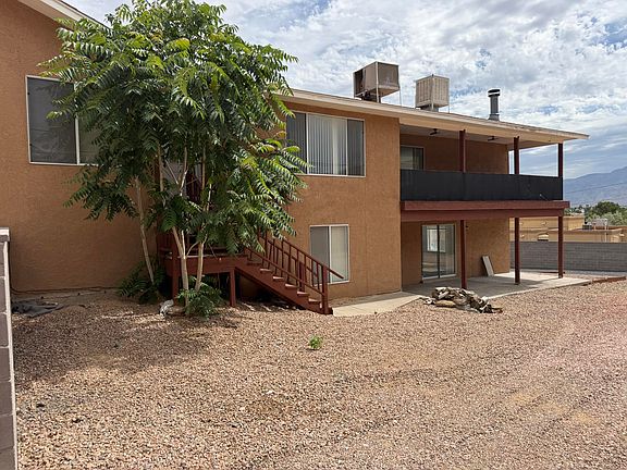 3rd image of 4808 Driftwood Ave NW