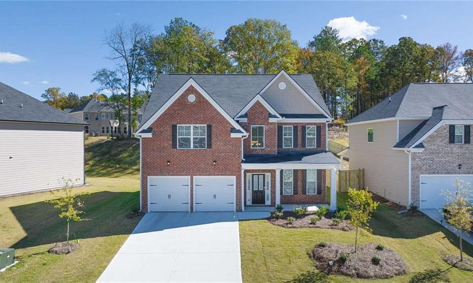 1st image of 2046 Winged Elm Way