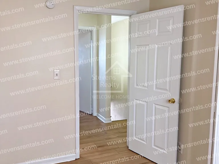 4125 Wilkesview Dr — Photo 31