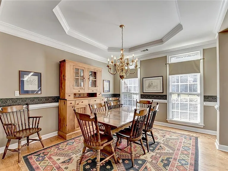 355 Laurel Oak Dr — Photo 4