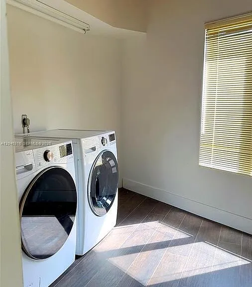 8925 SW 102nd Ter — Photo 19