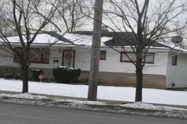 2nd image of 2802 Edison Rd