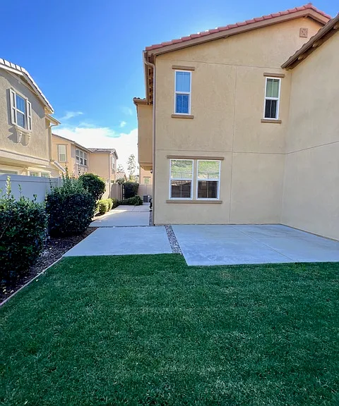 6690 Spartina Ct — Photo 24
