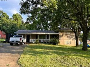 7 Wayne Ave SE, Cartersville, GA 30120