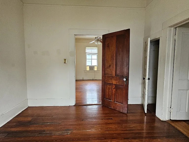 308 NW 2nd St #A — Photo 9