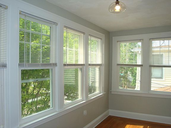 5th image of 51 Pardee Pl #2