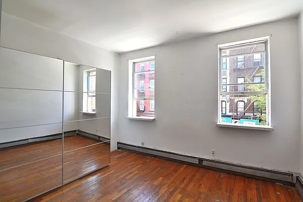 Rented by Ranco Capital, LLC | media 49