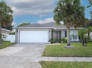 763 Sterling Spring Rd, Orlando, FL 32828