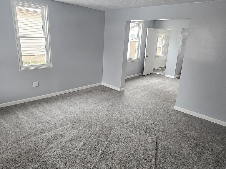 126 W Liberty St #B — Photo 1