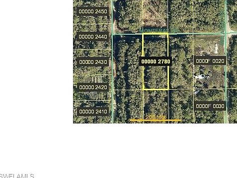 1st image of 6739 Monteray Dr