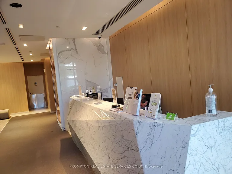 30 Ordnance St #2605 — Photo 11