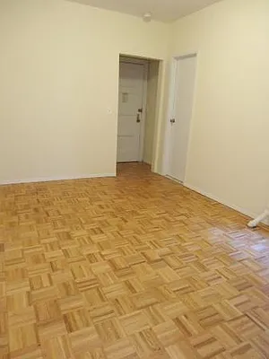 Rented by City & Suburban | media 29