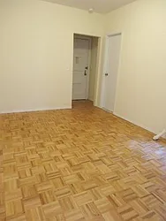 Rented by City & Suburban